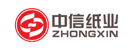 保定市3044am永利集团纸业有限公司